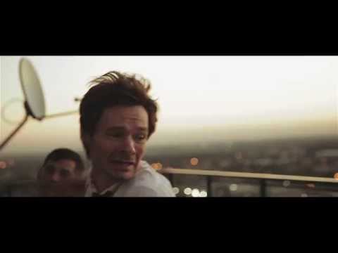 Tu Luz En Mi video