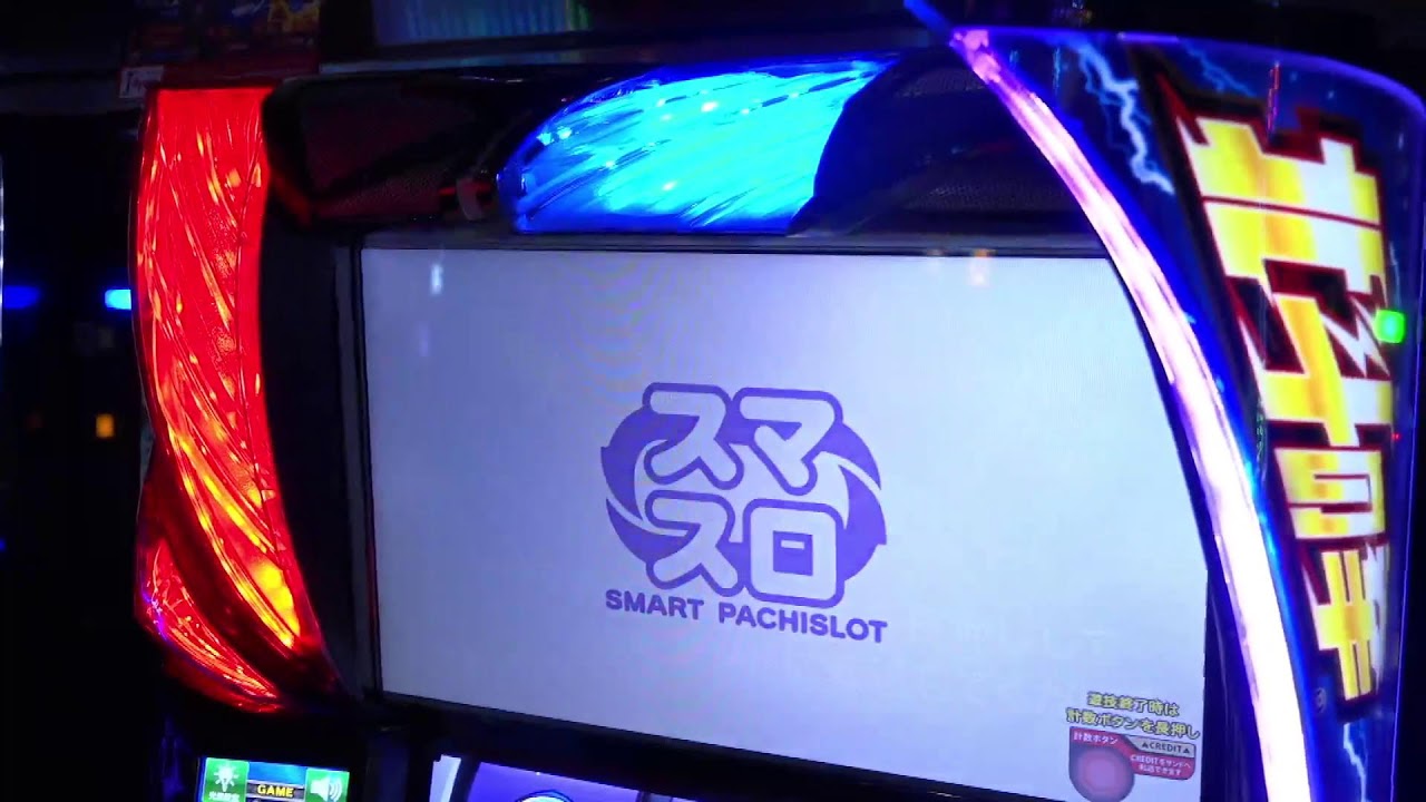 『ノリミド』＃９　ノリさんミドさん打ちます　（復帰）