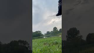 Download lagu FISHING MANIA | FISHING STRIKE #shorts mp3