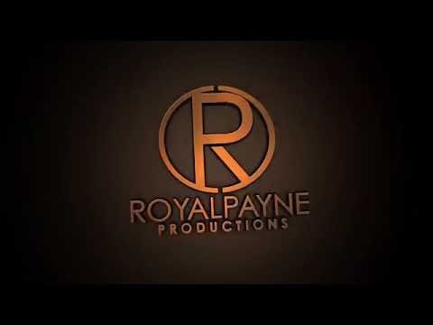 Yung Ju x Kasher Quon - What they talking bout