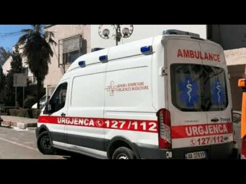 Vdekja e 55-vjeçarit pas ndërhyrjes në klinikën dentare, çfarë thonë familjarët e të ndjerit