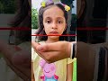 Shrutiarjunanand Anaya Is Pro At Making Shorts SpiceUp SpiceUpShorts Shorts