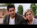 Venice The Series Web Series Episode 2 Season 2