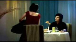 Download lagu Elkasih ~ Kau Tigakan Cintaku mp3 Download lagu Elkasih ~ Kau Tigakan Cintaku mp3