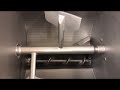 BID ON EQUIPMENT Item 363302 KOLBE MW32 80 Mixer Grinder And PM150 Portioner
