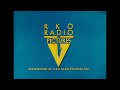 RKO Radio Pictures 1950
