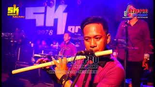 Download lagu AJI IRAMA BERSATULAH mp3