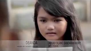 Download lagu LAGU MINANG Deanda -Labuh Silang Sandaran Mimpi (SIMPANG AMPEK LAMPU MERAH) mp3 Download lagu LAGU MINANG Deanda -Labuh Silang Sandaran Mimpi (SIMPANG AMPEK LAMPU MERAH) mp3
