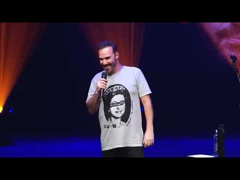 DIOGO PORTUGAL - 30 MINUTOS TOP´S