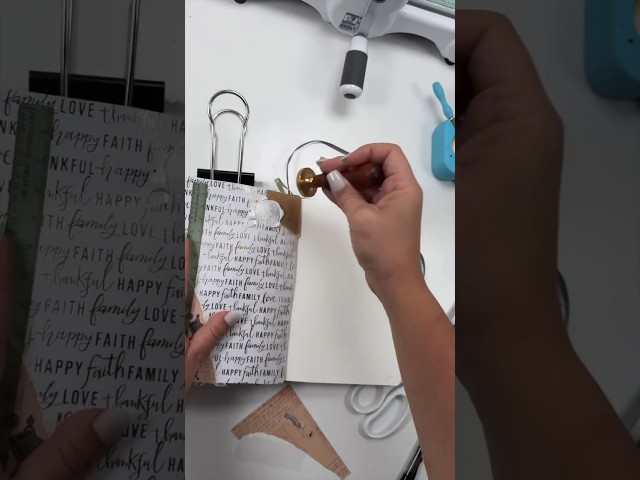 Vídeo relacionado con Lanpn Diario de Oración, Cuaderno de Oraciones Devocional y Estudio de La Biblia, Bible Prayer Journal, Diario Cristiano de Gratitud, Regalos Religiosos Cristianos para Mujeres Hombres Madres, Negro