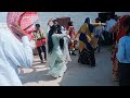 , Rajasthani Popular Dance!! Marwari desi dance!! Kesiya Baja Dhol!! Yasin Khan on Kesiya!!