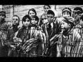 THE EXPLOITED - No More Idols
