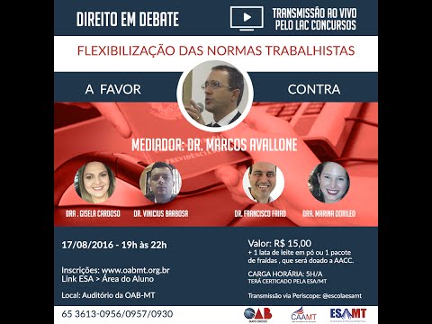 Imagem de capa do vídeo