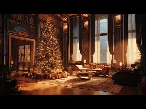 Świąteczny Swing - Kavvene