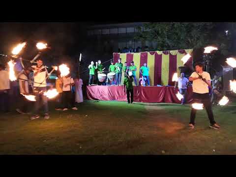 Watch video on YouTube