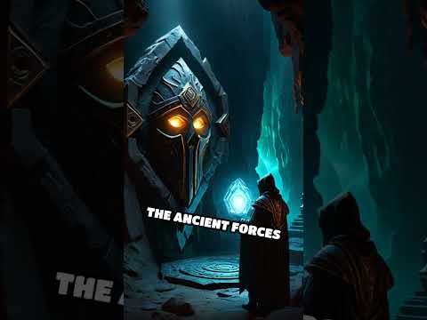 Unveiling Twilight's Hammer Secrets