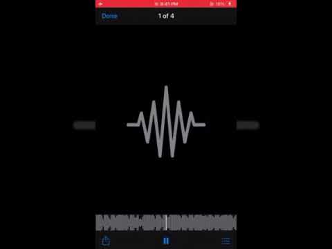 BagboiFlock ft BBSNuski Member's