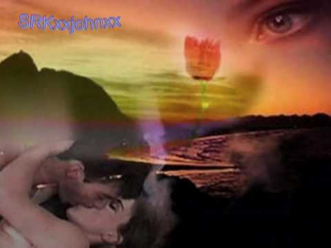 Te Siento de Solo Pensar - Pedro Suarez Vertiz