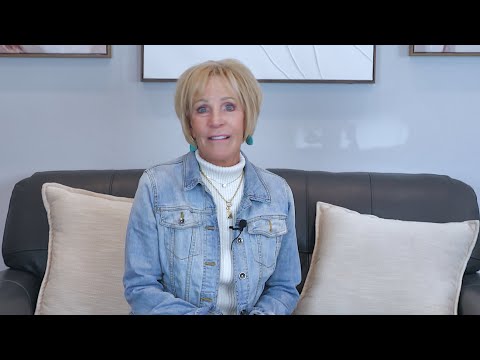 Experience: Dee