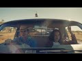 Vance Joy - Divine Feelings (Official Music Video)