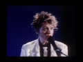 Laurie Anderson - Language Is a Virus (Official Music Video)
