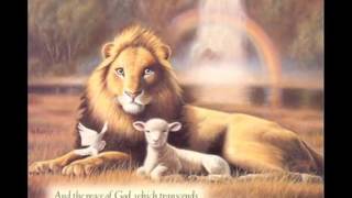 Det finns (ett liv) - Frank Ådahl