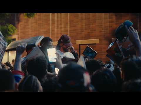 The Fall-Off: Trunk Sale Pt.7