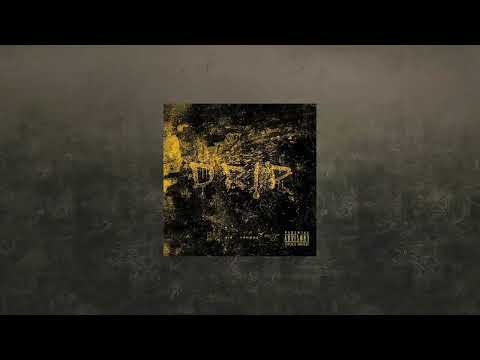 big vamous x saiker - JOINT