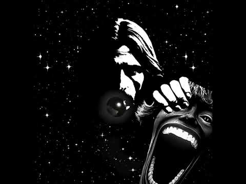 777!✝️| Analog Horror Funk | #jaidmeel #67 #777 #edit #fypシ゚viral #fypシ #jesús #iamthealpha #god