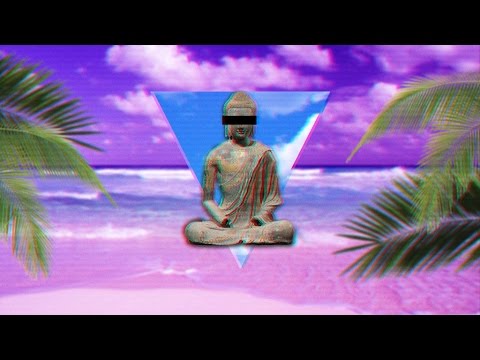 ZEEB - ＰＵＲＰＬＥＴＩＤＥ