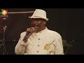 Mory Kante Afro Pfingsten 2019