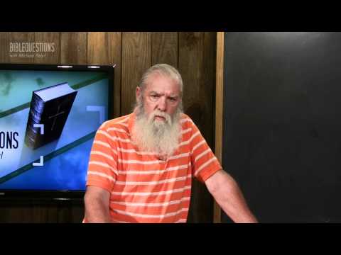 download lagu mp3 mp4 Is It A Sin To Celebrate Christmas, download lagu Is It A Sin To Celebrate Christmas gratis, unduh video klip Is It A Sin To Celebrate Christmas