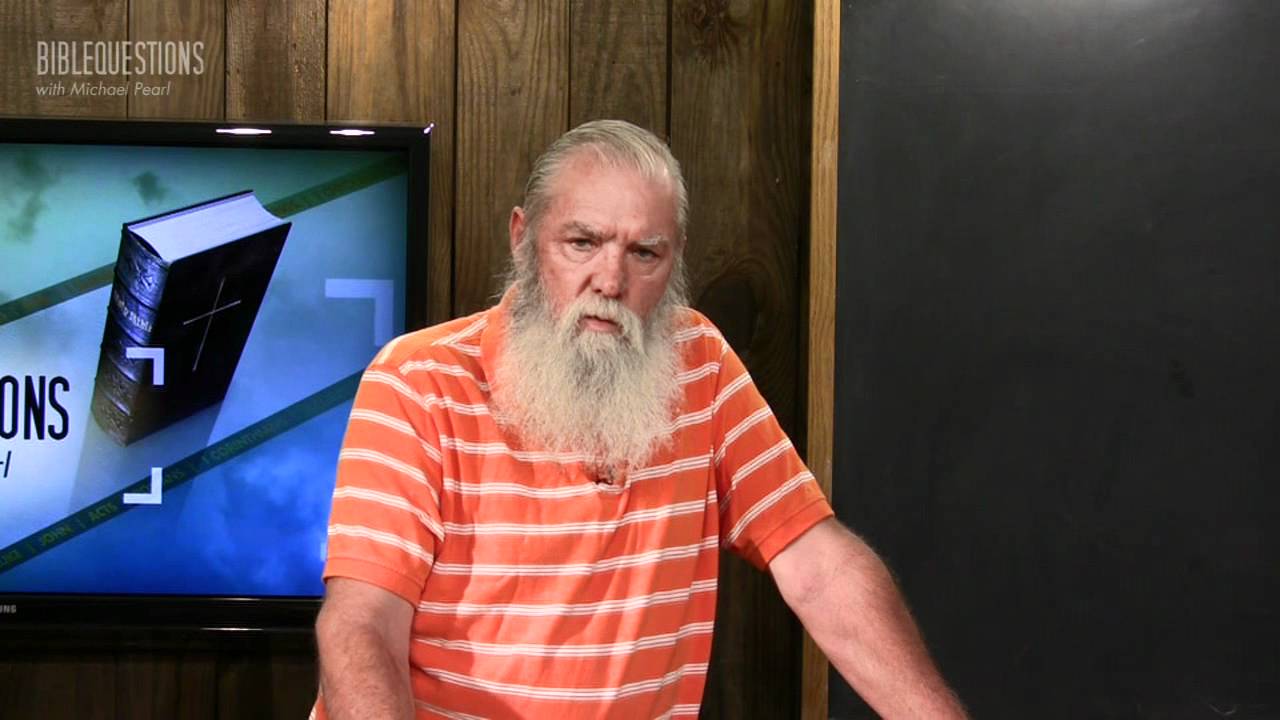 What does the Bible say about celebrating Christmas or other Holidays? Bible Questions Ep. 077