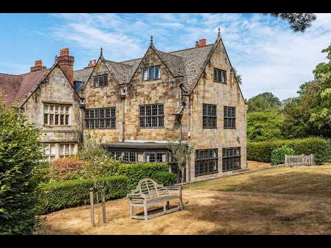 Property video thumbnail