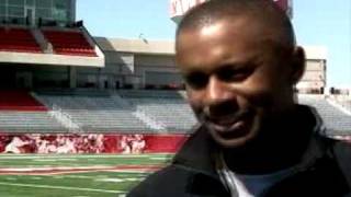 View from the Hill - Willie Taggart feature  Video Preview