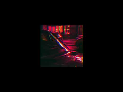 BEAT RAP BOOM BAP "Me Sobra" HIP HOP USO LIBRE - [Prod. Lucid Beats]