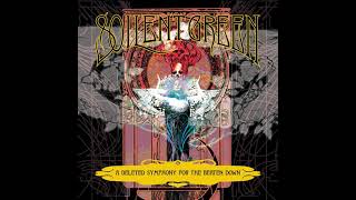 Soilent Green - A Deleted Symphony For The Beaten Down (Full Album)
