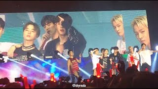 Download lagu 181027 “Everything” iKON Continue Tour in Melbourne (Focus ver.) mp3