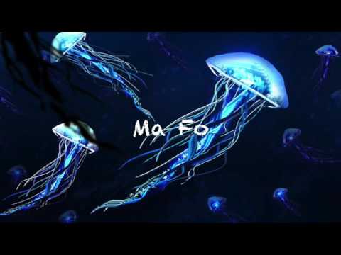 Kayzo & Gammer - Frequency