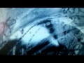 Cocteau Twins - Otterley
