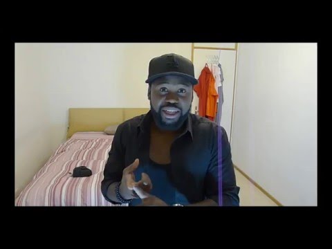 Er ist attraktiver weil er vergeben ist