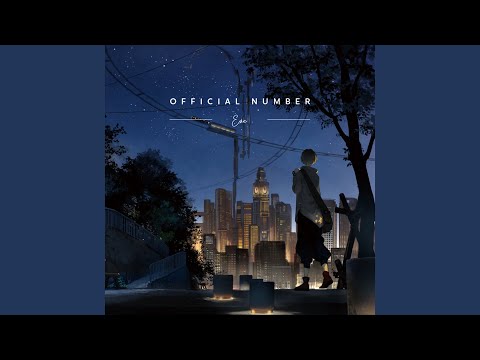 Video thumbnail for 浮遊感 (Fuyukan)
