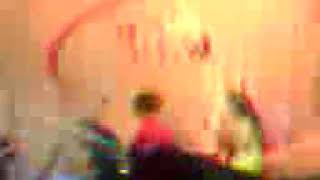 Download lagu KPJ (Kelompok Penyanyi Jalanan) - Kaum Urbanis (HUT Oi ke 14) mp3 Download lagu KPJ (Kelompok Penyanyi Jalanan) - Kaum Urbanis (HUT Oi ke 14) mp3