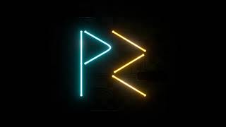 [Eurobeat] Sara - All I Need Is Love (Extended Mix) (2 ST ↑)