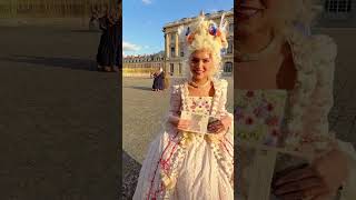 Barock Rokoko | Kurzvideos