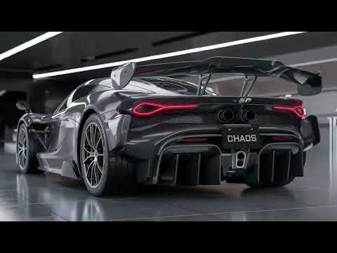 SP Automotive Chaos YOUTUBE 02