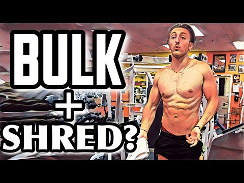 KETOGAINS: Keto Builds Muscle While Burning Fat: 2019 Study PROOF!! | Keto Transformation Study | Video