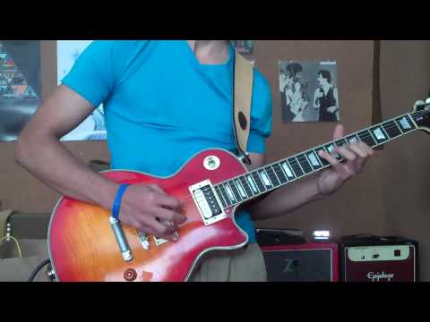 **Updated** Agile 3100 Review