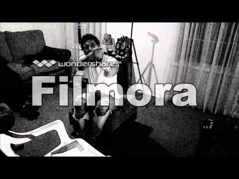 TrezzoChaseBandz Snippet