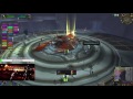 McConnell loses Clutch of Ji-Kun to pleb from EU Funny Twitch Highlight/Moment